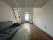 Appartamento in vendita di 52 m² in Via Trevisani