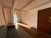 Appartamento in vendita di 52 m² in Via Trevisani