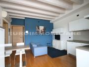 Appartamento in vendita di 52 m² in Via Triumplina, 181