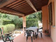 Appartamento in vendita di 52 m² in Via Val di Cornia