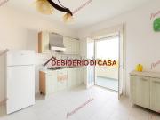 Appartamento in vendita di 52 m² in Via Valdemone, 14