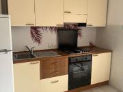 Appartamento in vendita di 52 m² in Via Valentino Cerruti, 7