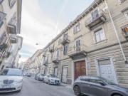 Appartamento in vendita di 52 m² in Via Valprato, 20