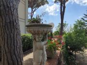 Appartamento in vendita di 52 m² in Via Variante Aurelia