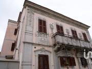 Appartamento in vendita di 52 m² in Via Venezia, 20