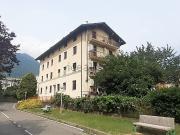 Appartamento in vendita di 52 m² in Via Vigoni, 6