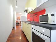 Appartamento in vendita di 52 m² in Via Villapizzone, 8
