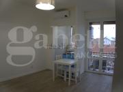 Appartamento in vendita di 52 m² in Via Vincenzo Maria...