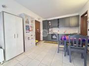 Appartamento in vendita di 52 m² in Via Vincenzo Muccioli, 4