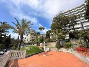 Appartamento in vendita di 52 m² in Via Virgilio, 5