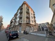 Appartamento in vendita di 52 m² in Via Vittorio Asinari...