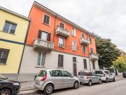 Appartamento in vendita di 52 m² in Via Vittorio Bottego, 7
