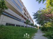 Appartamento in vendita di 52 m² in Via Vittorio...
