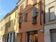 Appartamento in vendita di 52 m² in Via Vittorio Veneto, 152