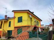 Appartamento in vendita di 52 m² in Via Volpe