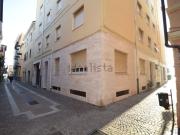 Appartamento in vendita di 52 m² in Via XXV Aprile