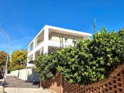 Appartamento in vendita di 52 m² in Viale Alcione