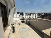 Appartamento in vendita di 52 m² in Viale Alessandrino