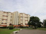 Appartamento in vendita di 52 m² in Via Capo dell&apos... Appartamento in vendita di 52 m² in Via Capo dell&apos...