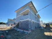Appartamento in vendita di 52 m² in Viale Amerigo...