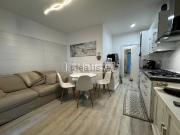 Appartamento in vendita di 52 m² in Viale Belgio, 63