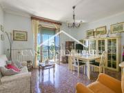 Appartamento in vendita di 52 m² in Viale d&apos Italia