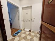 Appartamento in vendita di 52 m² in Viale de Laurentis...