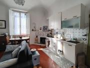 Appartamento in vendita di 52 m² in Viale dei Mille