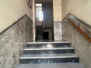 Appartamento in vendita di 52 m² in Viale dei Partigiani, 65