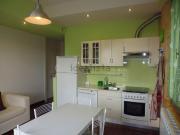 Appartamento in vendita di 52 m² in Viale della Libertà