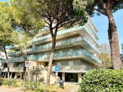 Appartamento in vendita di 52 m² in Viale delle Palme, 44