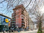 Appartamento in vendita di 52 m² in Viale Ergisto Bezzi, 73