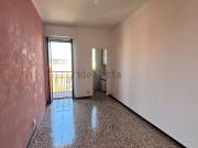 Appartamento in vendita di 52 m² in Viale Faenza, 2