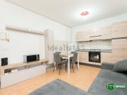 Appartamento in vendita di 52 m² in Viale Fulvio Testi, 210