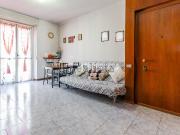 Appartamento in vendita di 52 m² in Viale Fulvio Testi, 84