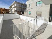 Appartamento in vendita di 52 m² in Viale Gabriele...