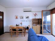 Appartamento in vendita di 52 m² in Viale Gioacchino Rossini