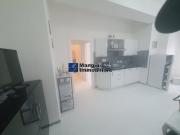Appartamento in vendita di 52 m² in Viale Ippolito Nievo