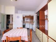 Appartamento in vendita di 52 m² in Viale Lodovico Ariosto