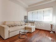 Appartamento in vendita di 52 m² in Viale Marco Polo