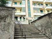 Appartamento in vendita di 52 m² in Viale Mario...