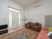 Appartamento in vendita di 52 m² in Viale Monte Nero, 56