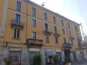 Appartamento in vendita di 52 m² in Viale Monza, 90