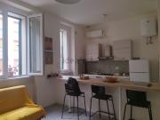 Appartamento in vendita di 52 m² in Viale Orazio Flacco