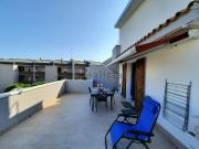 Appartamento in vendita di 52 m² in Viale Panama, 15