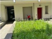 Appartamento in vendita di 52 m² in Viale Papa Giovanni...