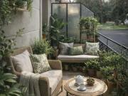 Appartamento in vendita di 52 m² in Viale San Gimignano