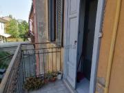 Appartamento in vendita di 52 m² in Viale Sarca, 191