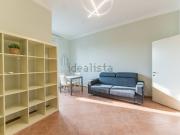 Appartamento in vendita di 52 m² in Viale Sarca, 198