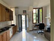 Appartamento in vendita di 52 m² in Viale Sarca